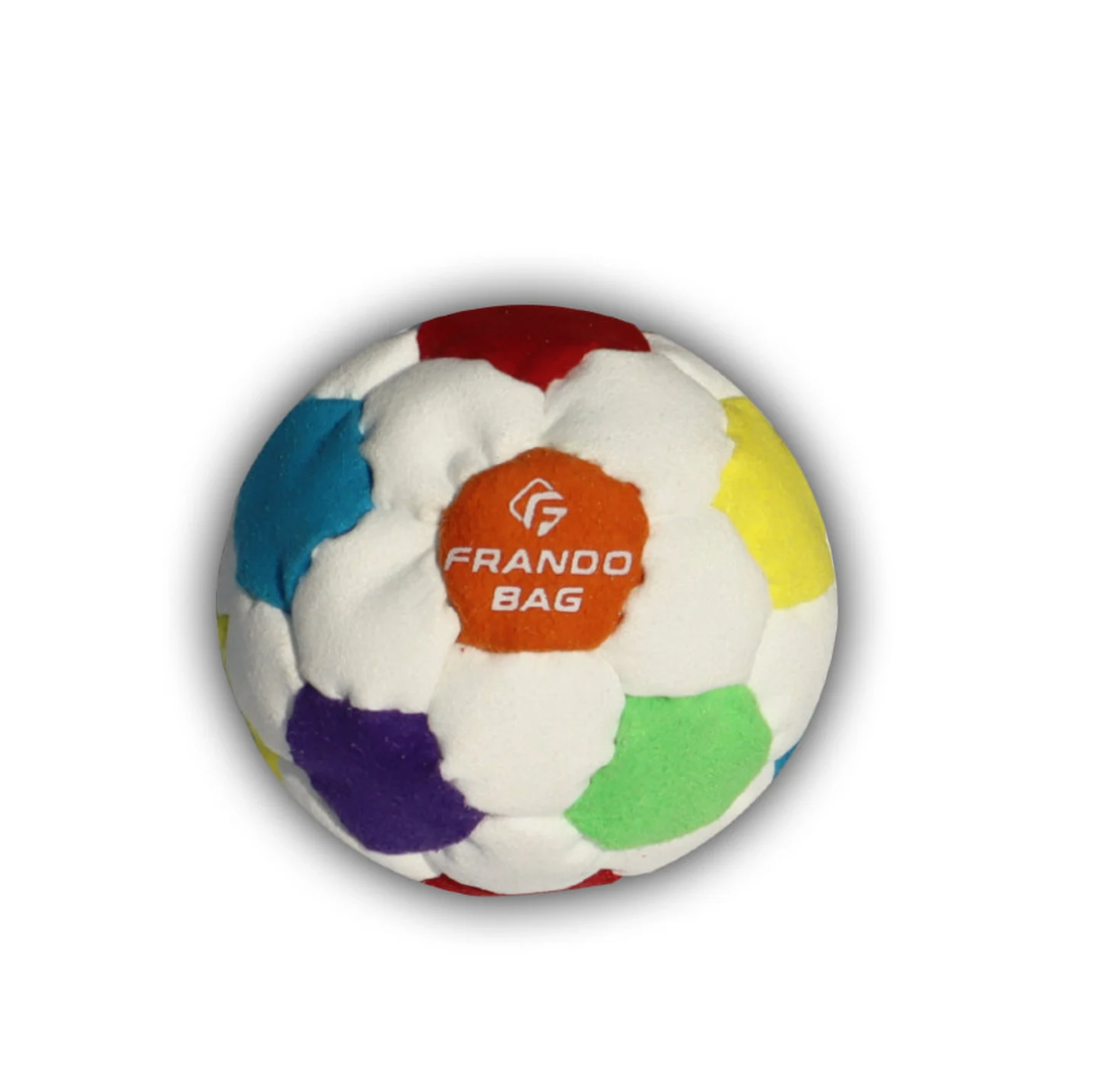 Skill Master Footbag Hacky Sack