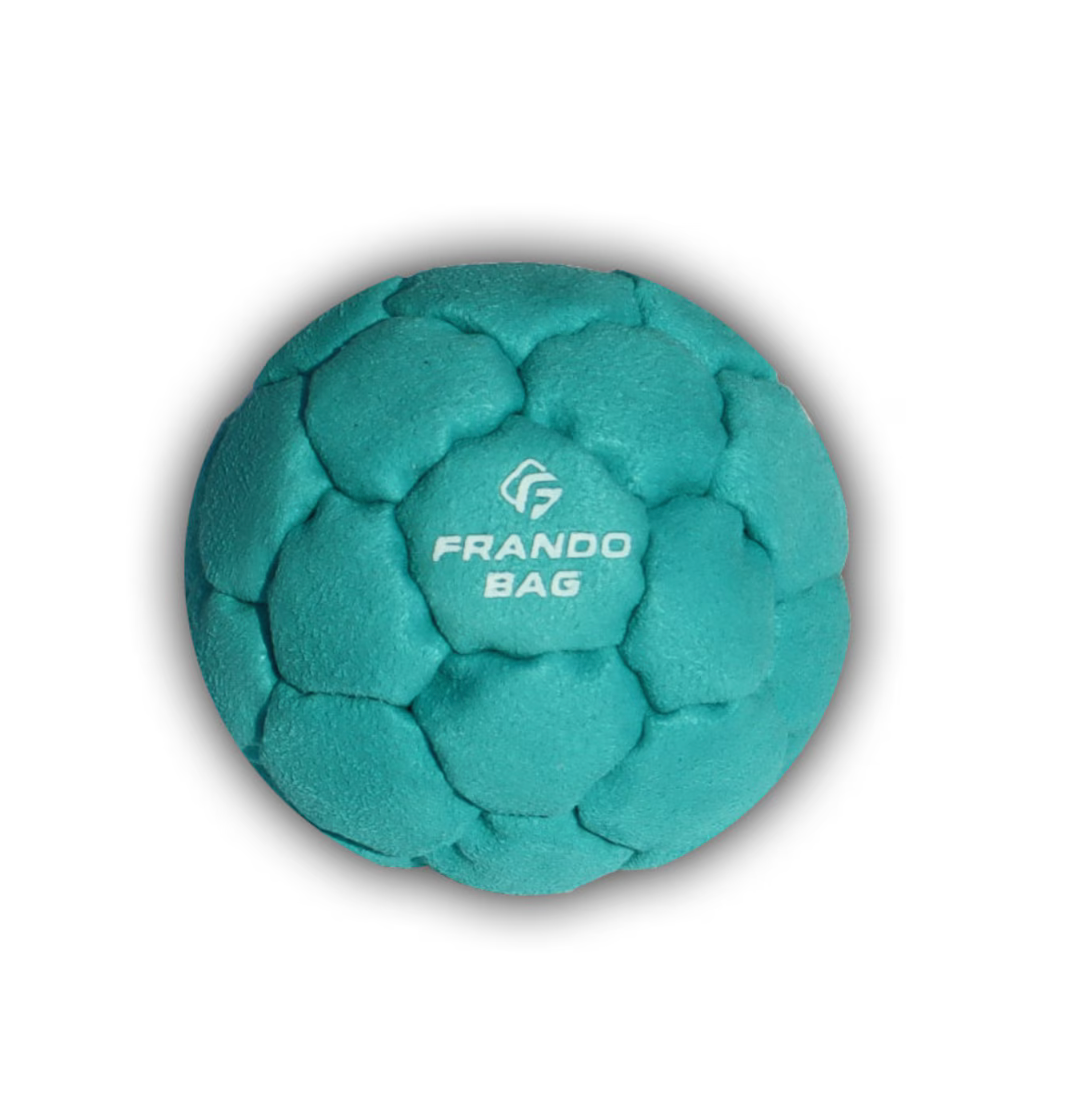 Hopper Footbag Hacky Sack