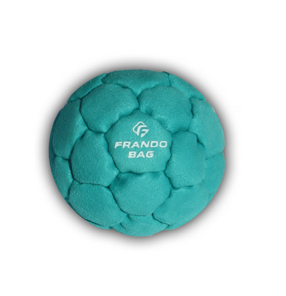 Hopper Footbag Hacky Sack