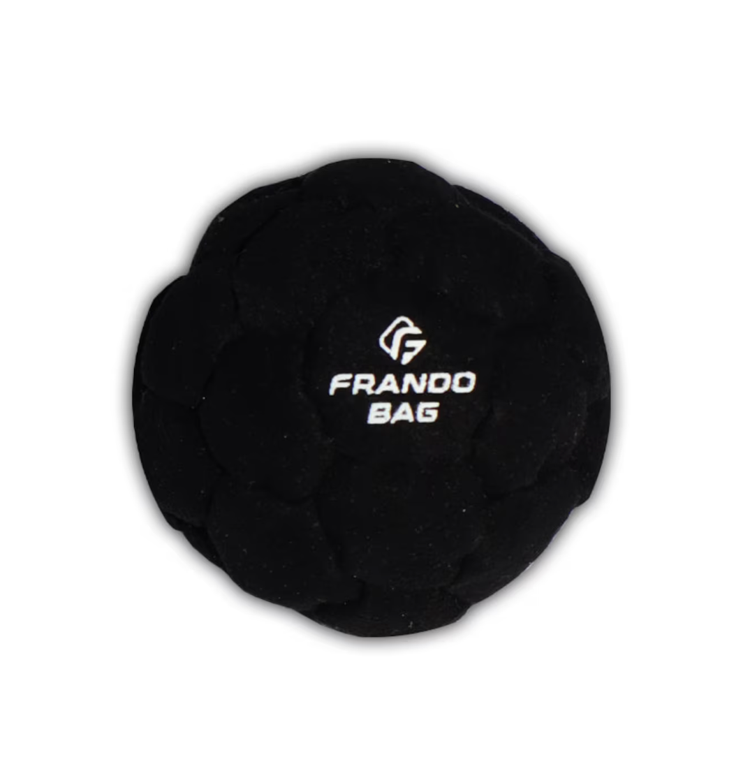 Hopper Footbag Hacky Sack