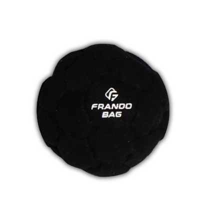Hopper Footbag Hacky Sack