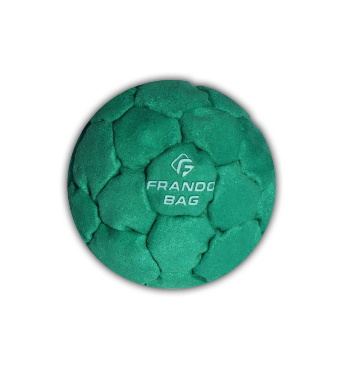 Hopper Footbag Hacky Sack