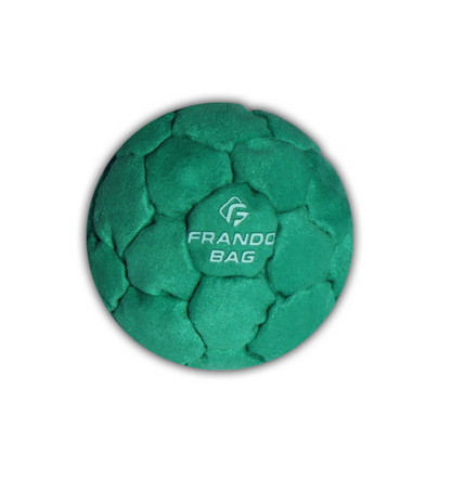 Hopper Footbag Hacky Sack