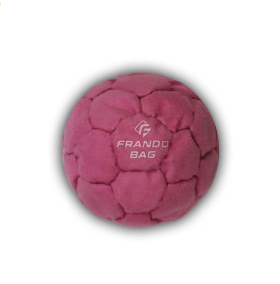 Hopper Footbag Hacky Sack