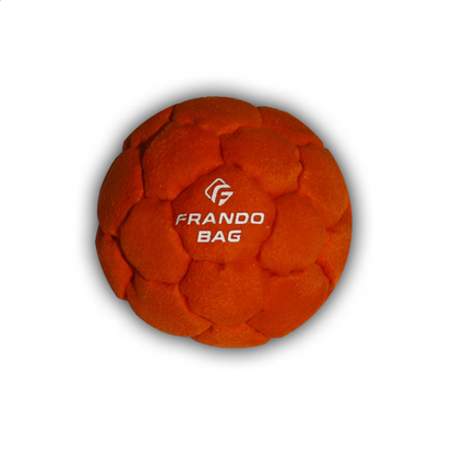 Hopper Footbag Hacky Sack