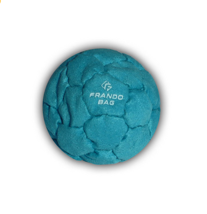 Hopper Footbag Hacky Sack