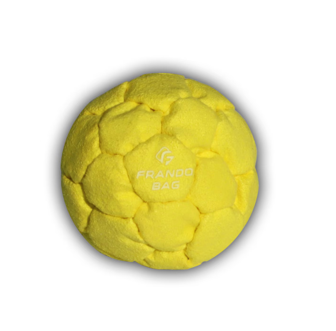 Hopper Footbag Hacky Sack