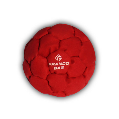 Hopper Footbag Hacky Sack