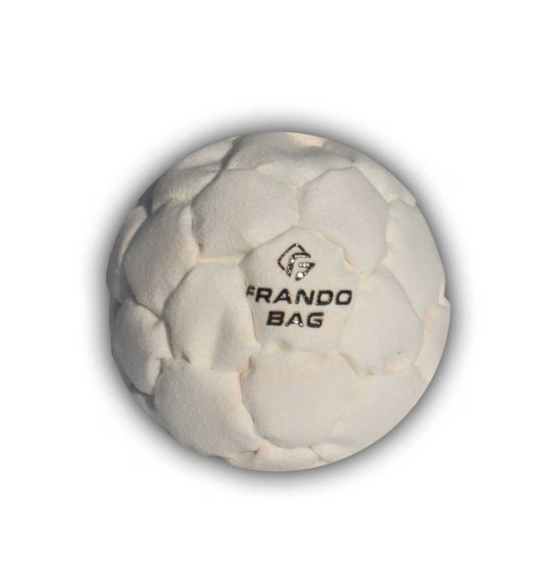 Hopper Footbag Hacky Sack