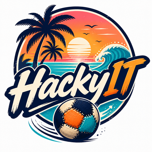 Hackyit